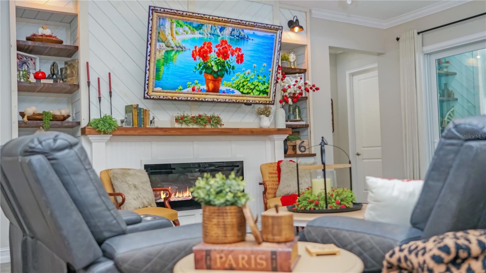 4801 MAJESTIC HILLS LOOP