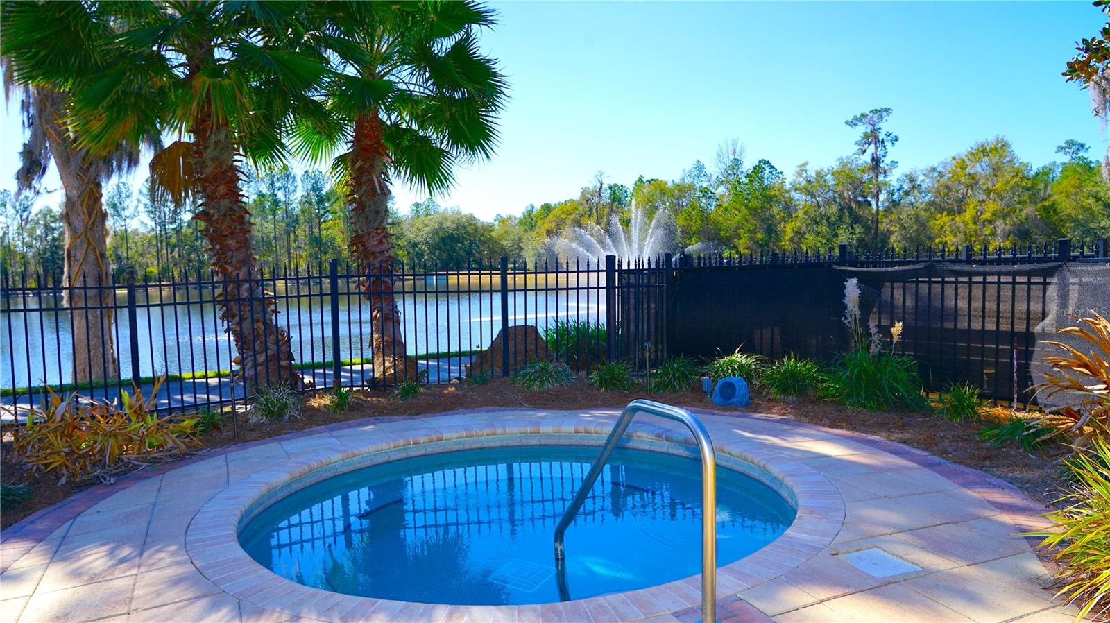 4801 MAJESTIC HILLS LOOP