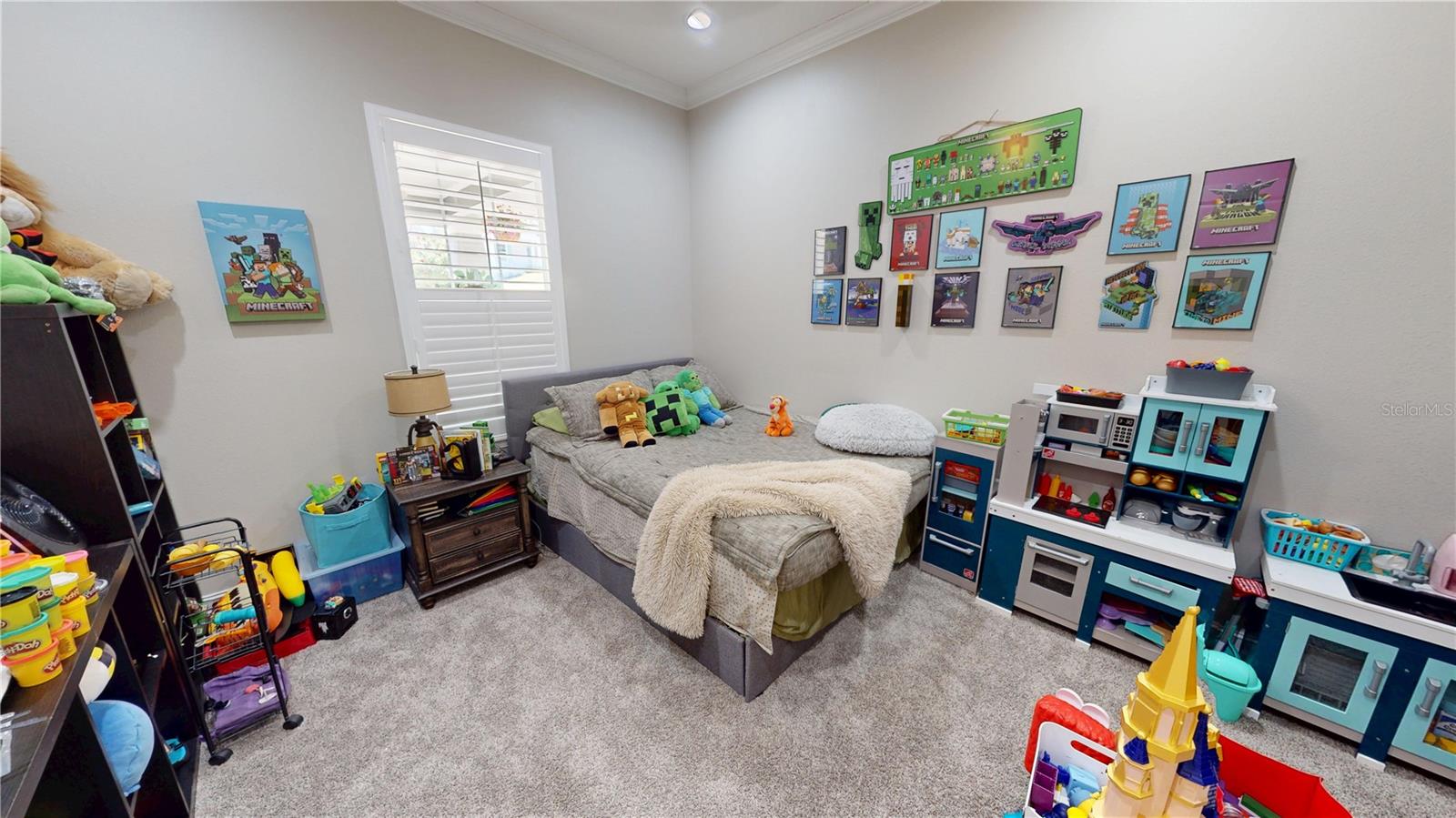 4801 MAJESTIC HILLS LOOP