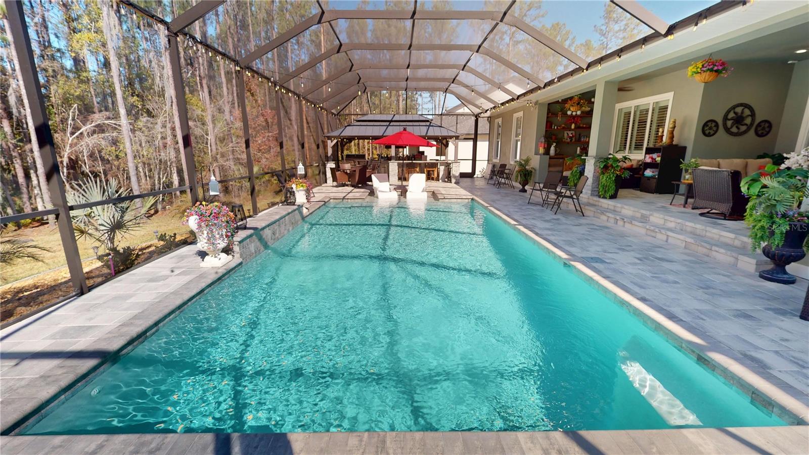 4801 MAJESTIC HILLS LOOP