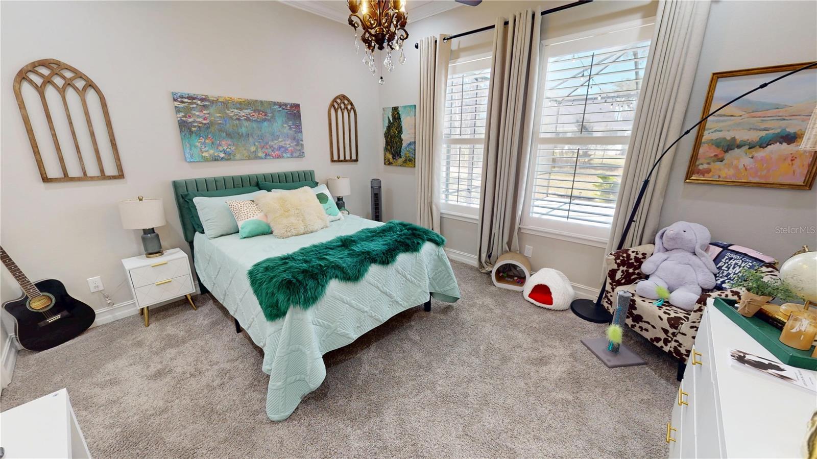4801 MAJESTIC HILLS LOOP