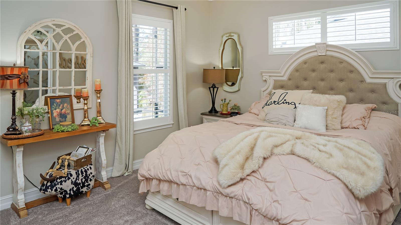 4801 MAJESTIC HILLS LOOP