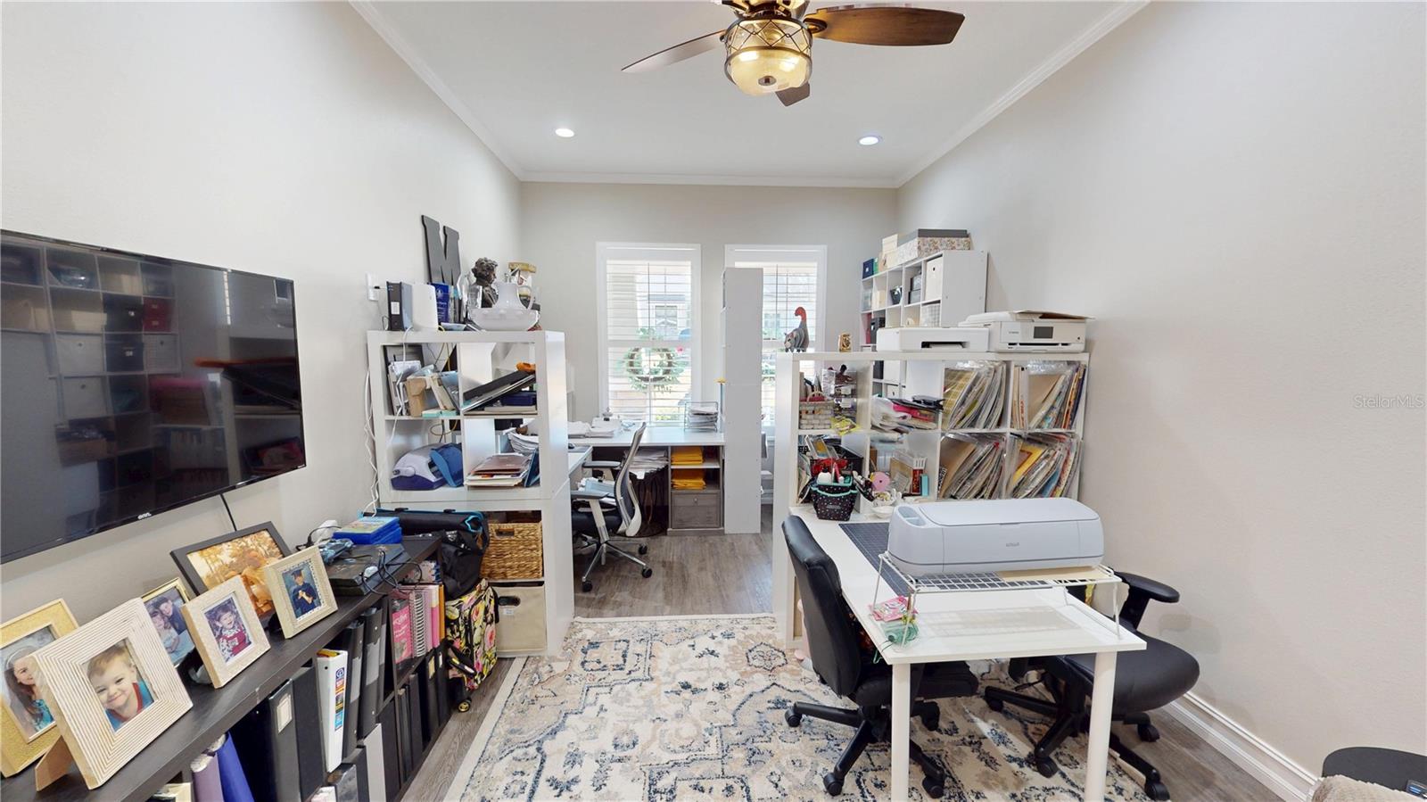 4801 MAJESTIC HILLS LOOP