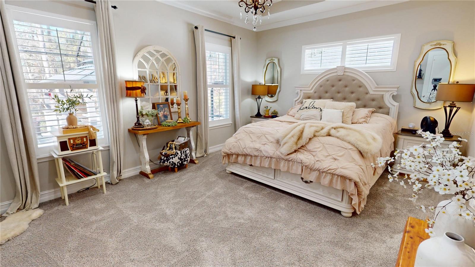 4801 MAJESTIC HILLS LOOP