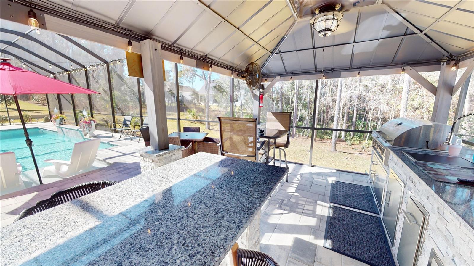 4801 MAJESTIC HILLS LOOP