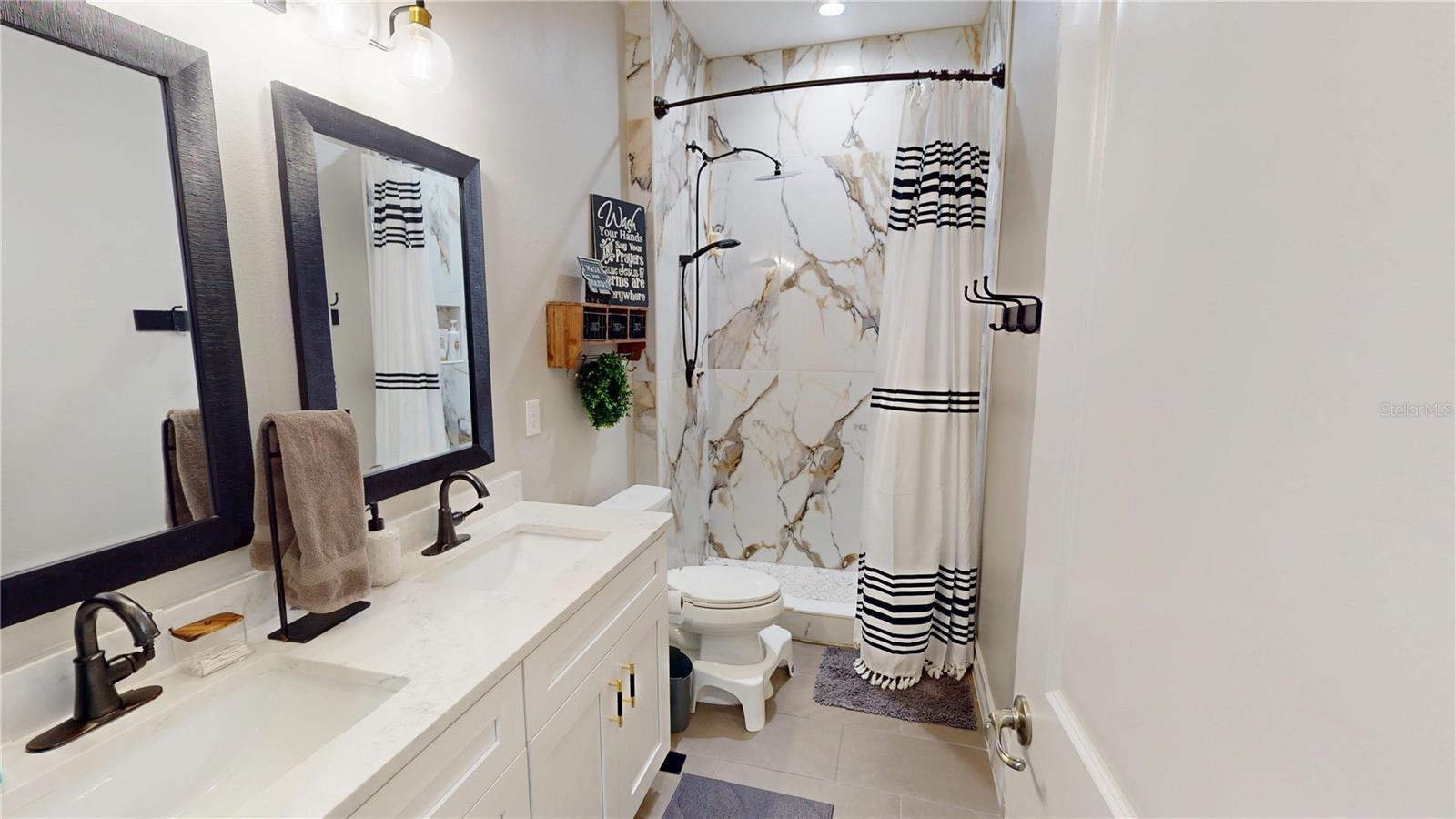 4801 MAJESTIC HILLS LOOP