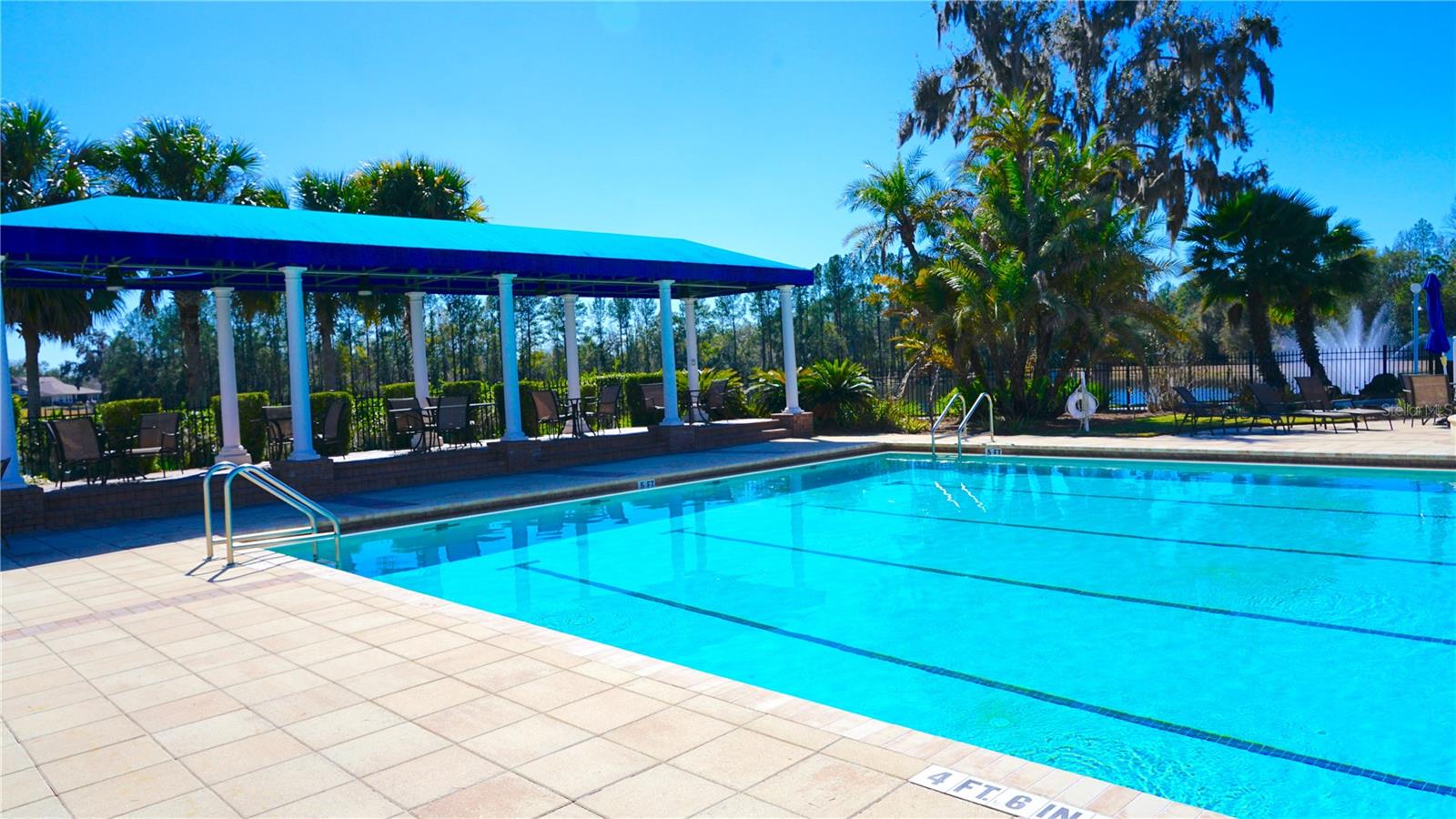 4801 MAJESTIC HILLS LOOP