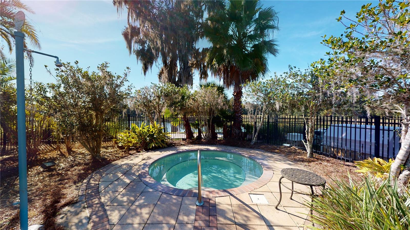 4801 MAJESTIC HILLS LOOP