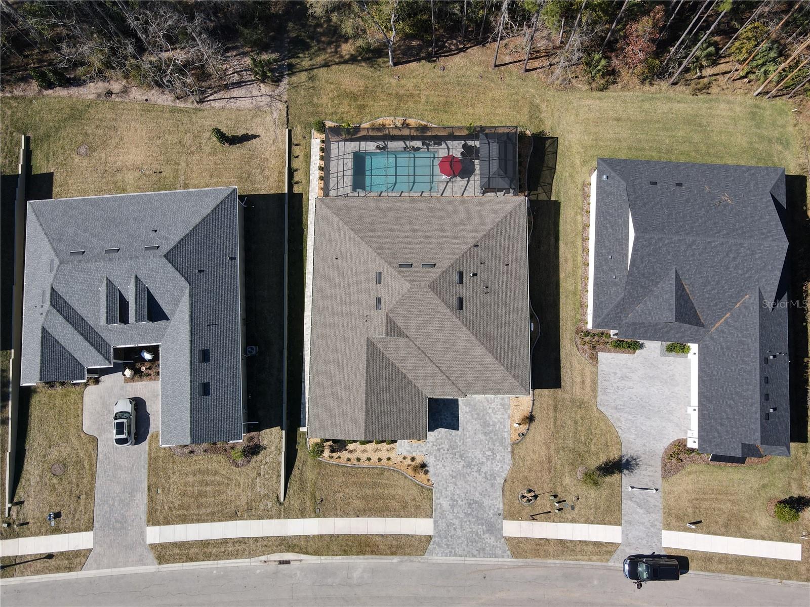 4801 MAJESTIC HILLS LOOP