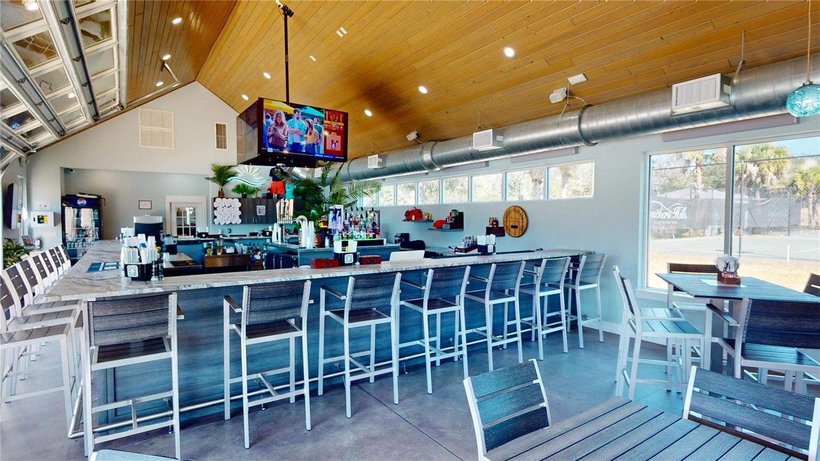 4801 MAJESTIC HILLS LOOP