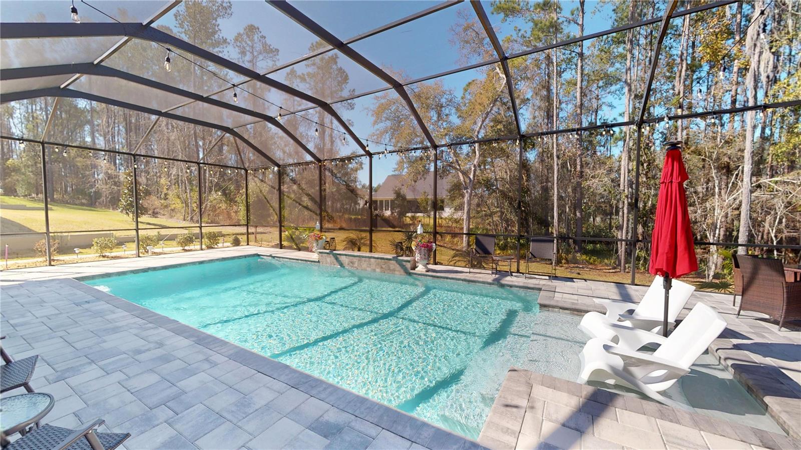 4801 MAJESTIC HILLS LOOP