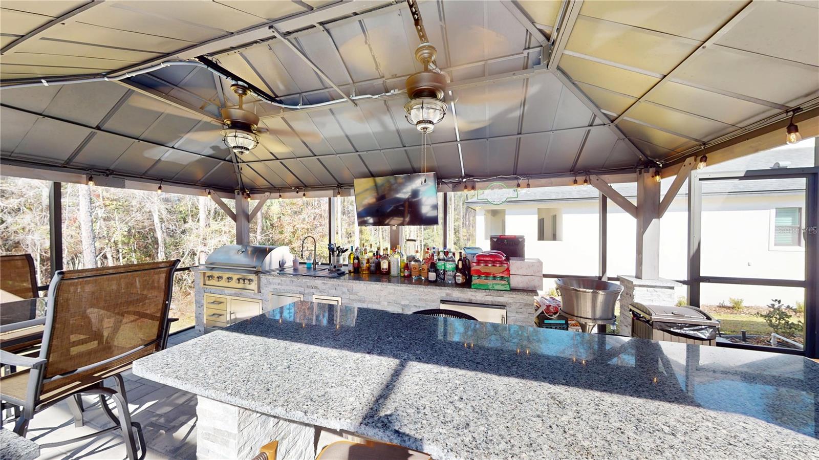 4801 MAJESTIC HILLS LOOP