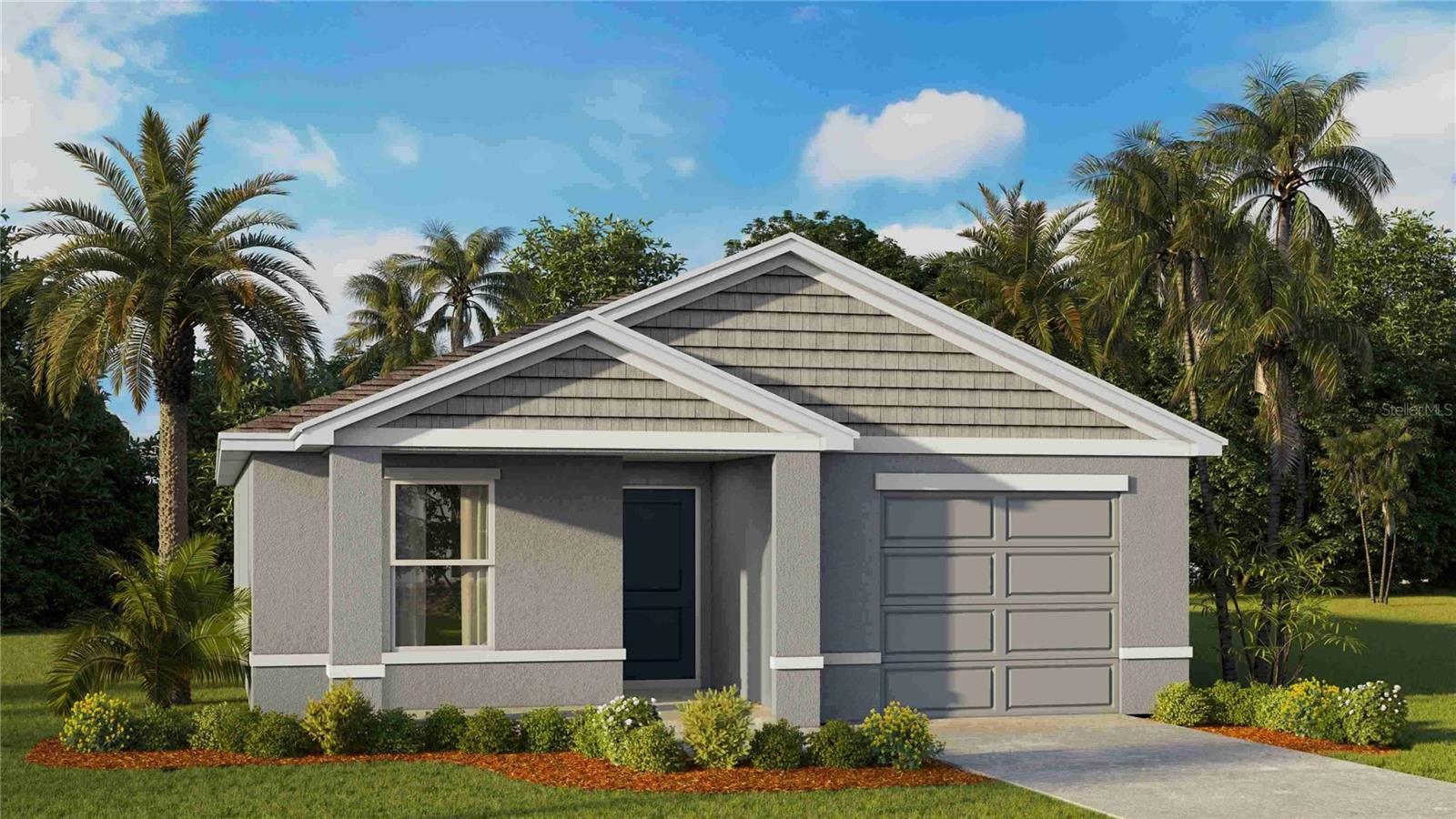 12284 GREAT BASIN DR
