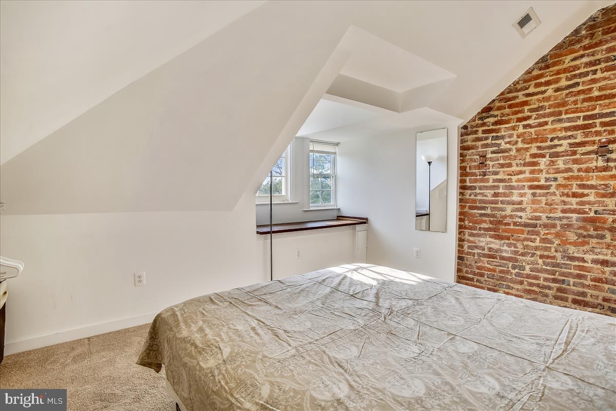 1500 FARRAGUT STREET NW UNIT 1