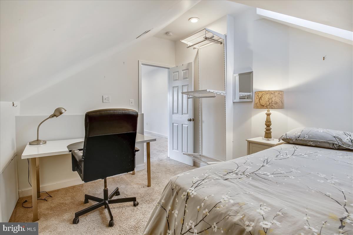 1500 FARRAGUT STREET NW UNIT 1