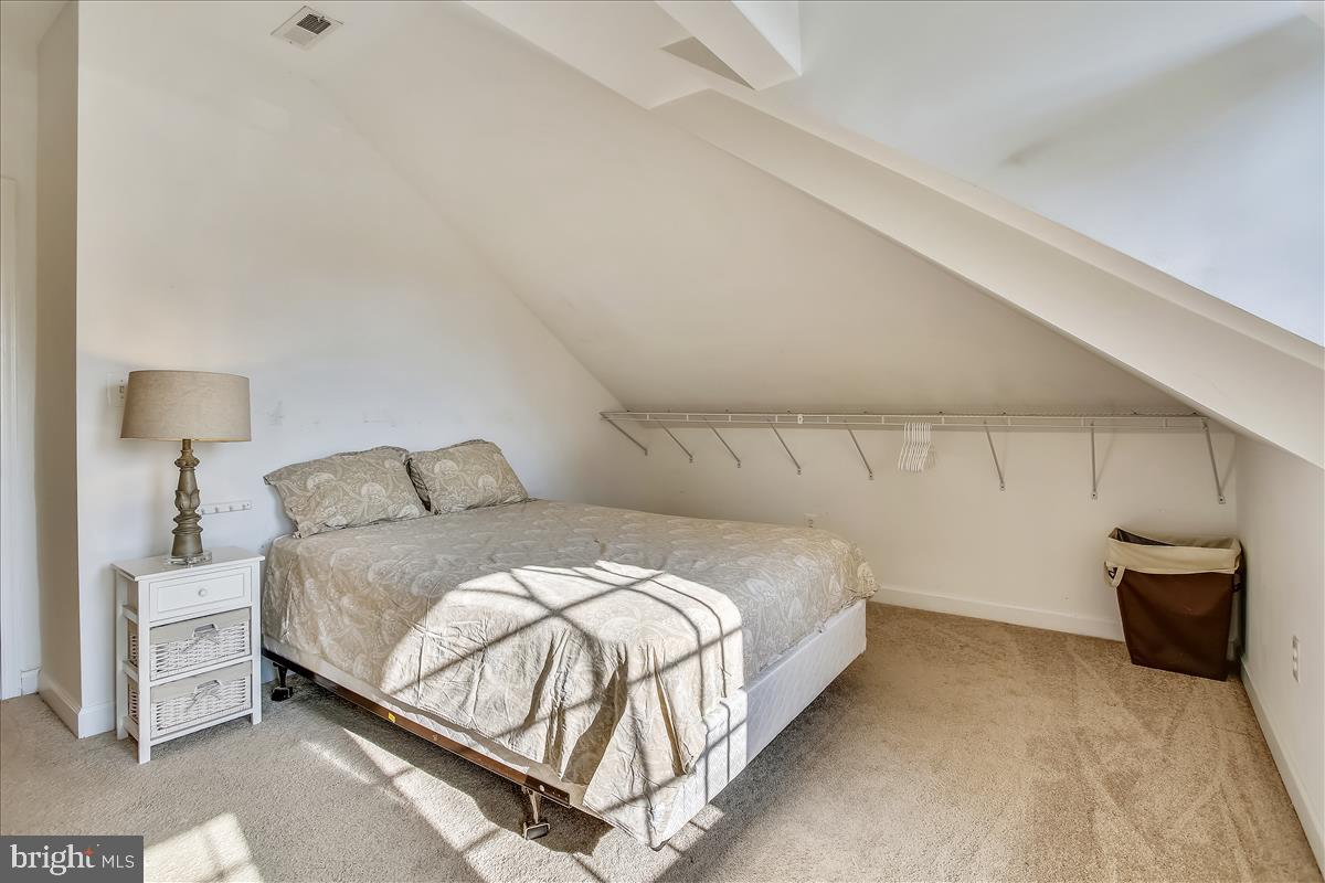 1500 FARRAGUT STREET NW UNIT 1