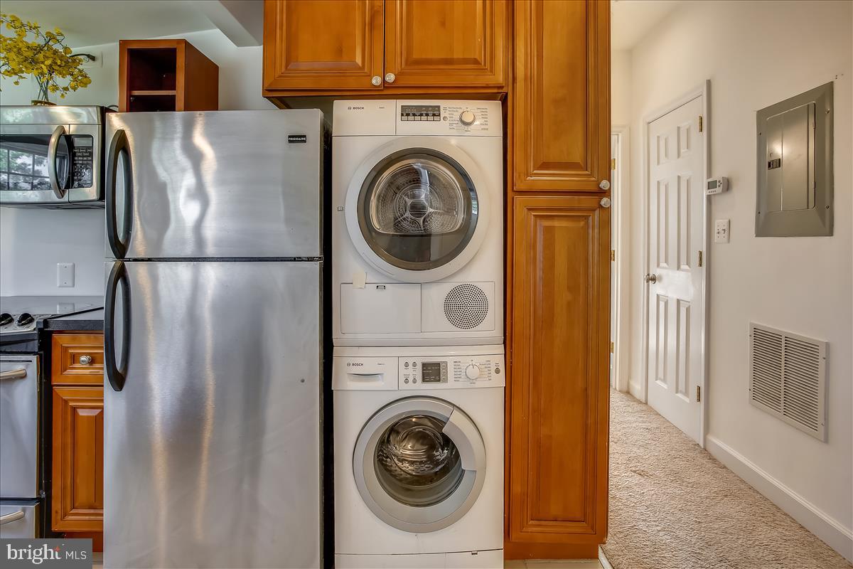 1500 FARRAGUT STREET NW UNIT 1