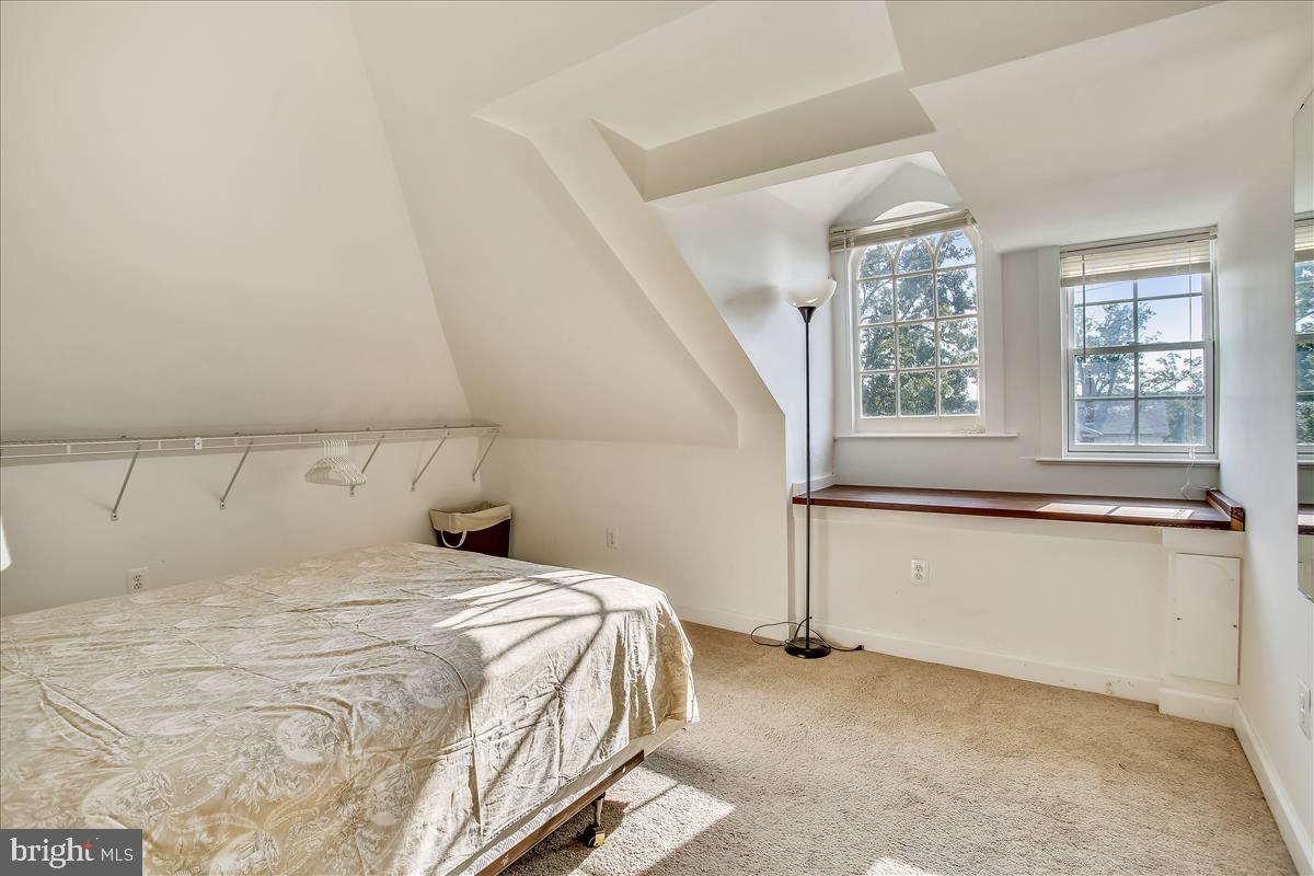 1500 FARRAGUT STREET NW UNIT 1