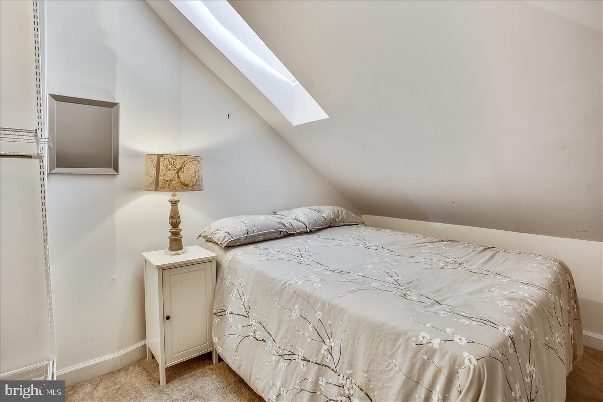 1500 FARRAGUT STREET NW UNIT 1