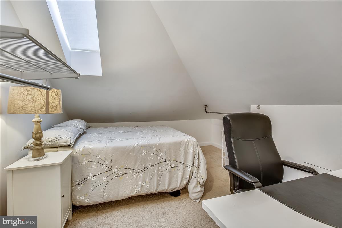 1500 FARRAGUT STREET NW UNIT 1