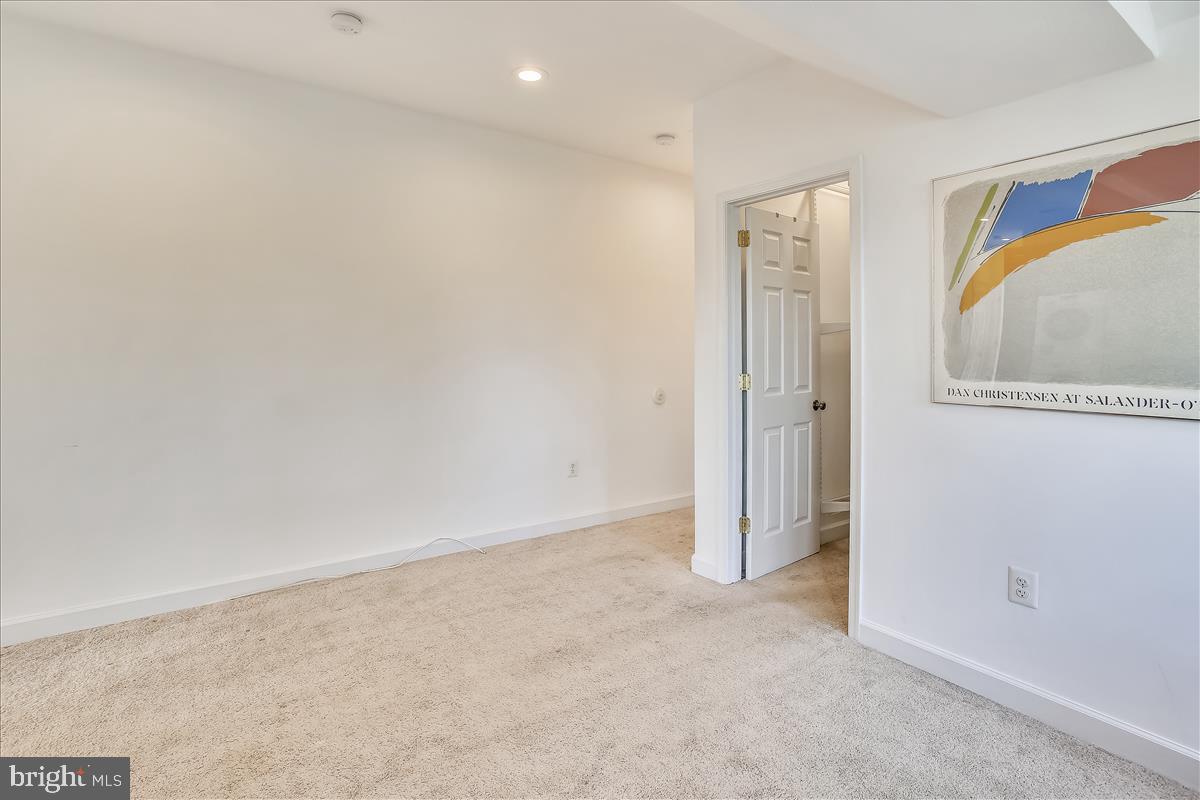 1500 FARRAGUT STREET NW UNIT 1