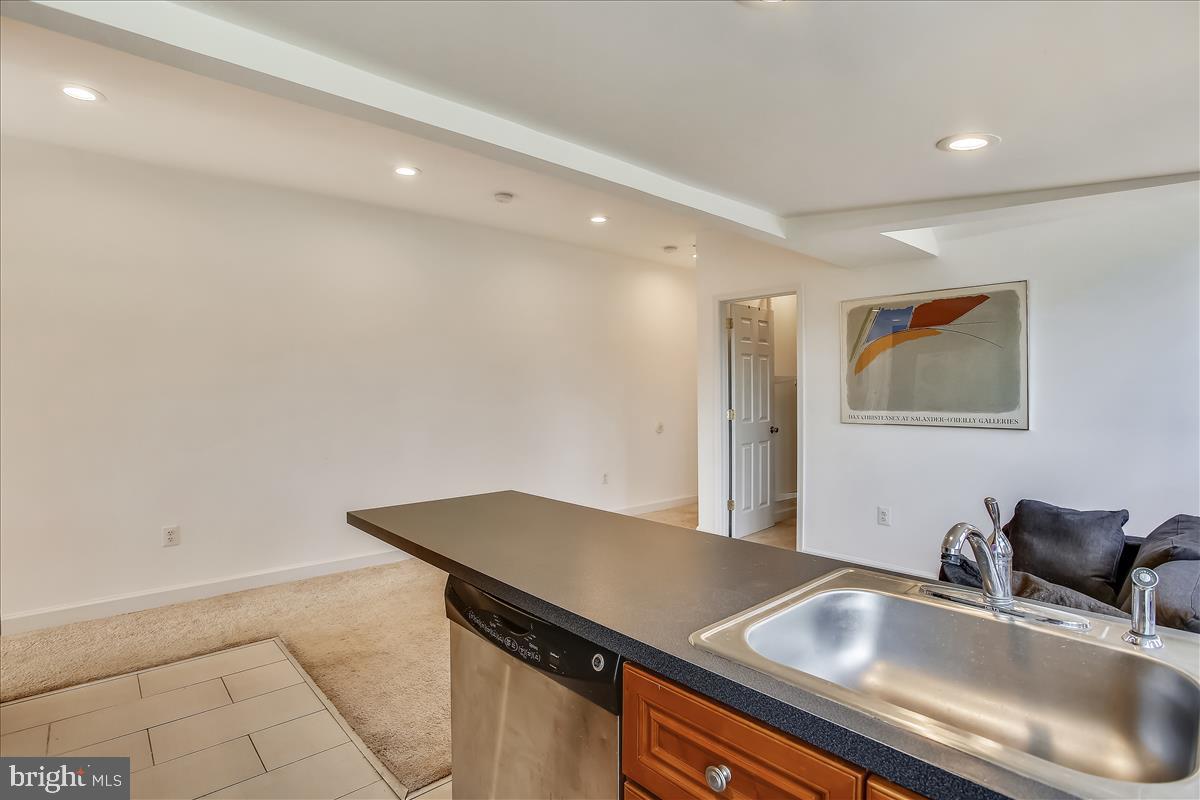 1500 FARRAGUT STREET NW UNIT 1