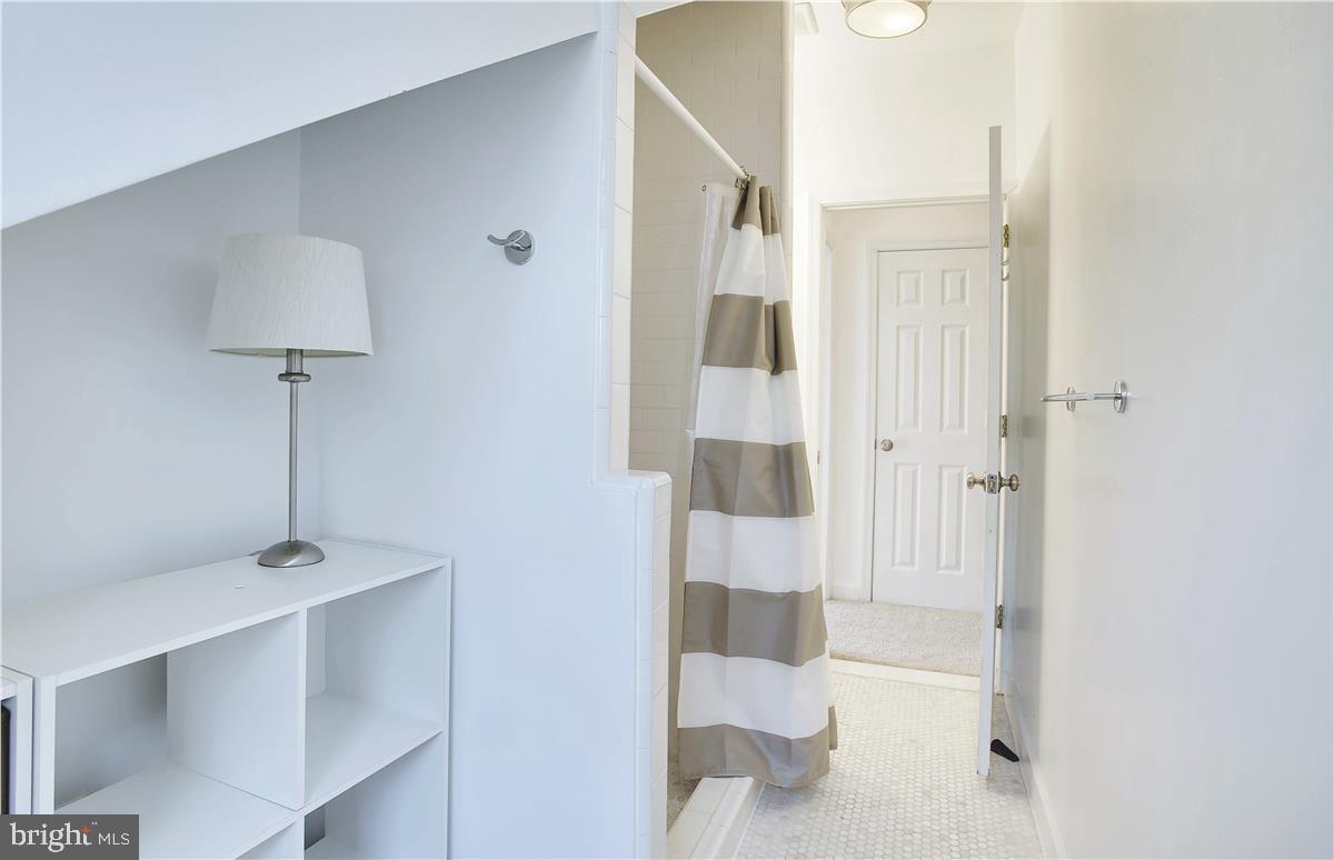 1500 FARRAGUT STREET NW UNIT 1