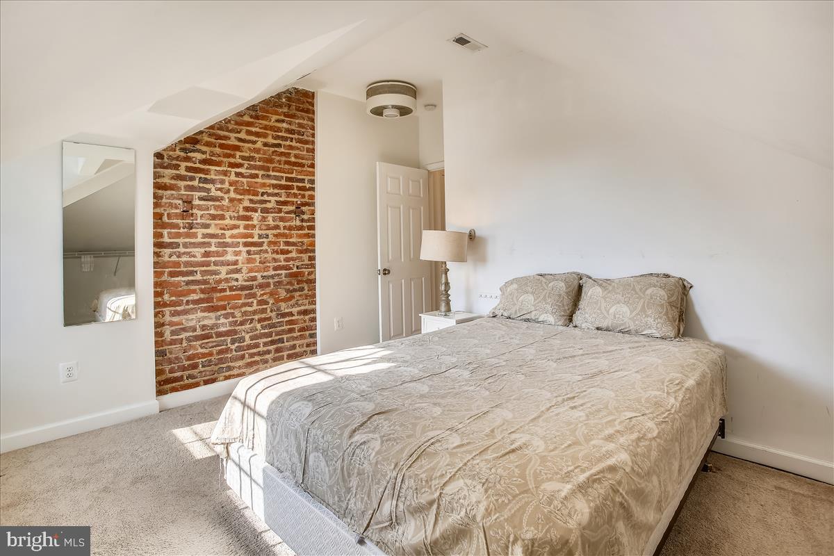 1500 FARRAGUT STREET NW UNIT 1