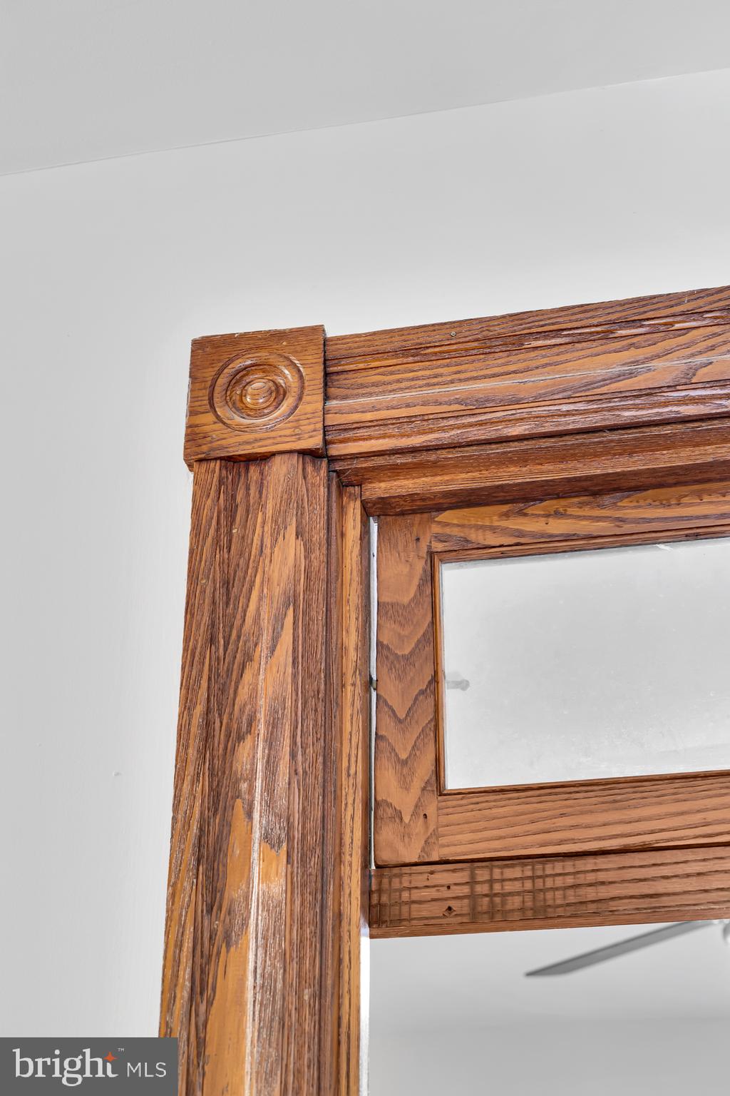 1358 E CAPITOL STREET NE