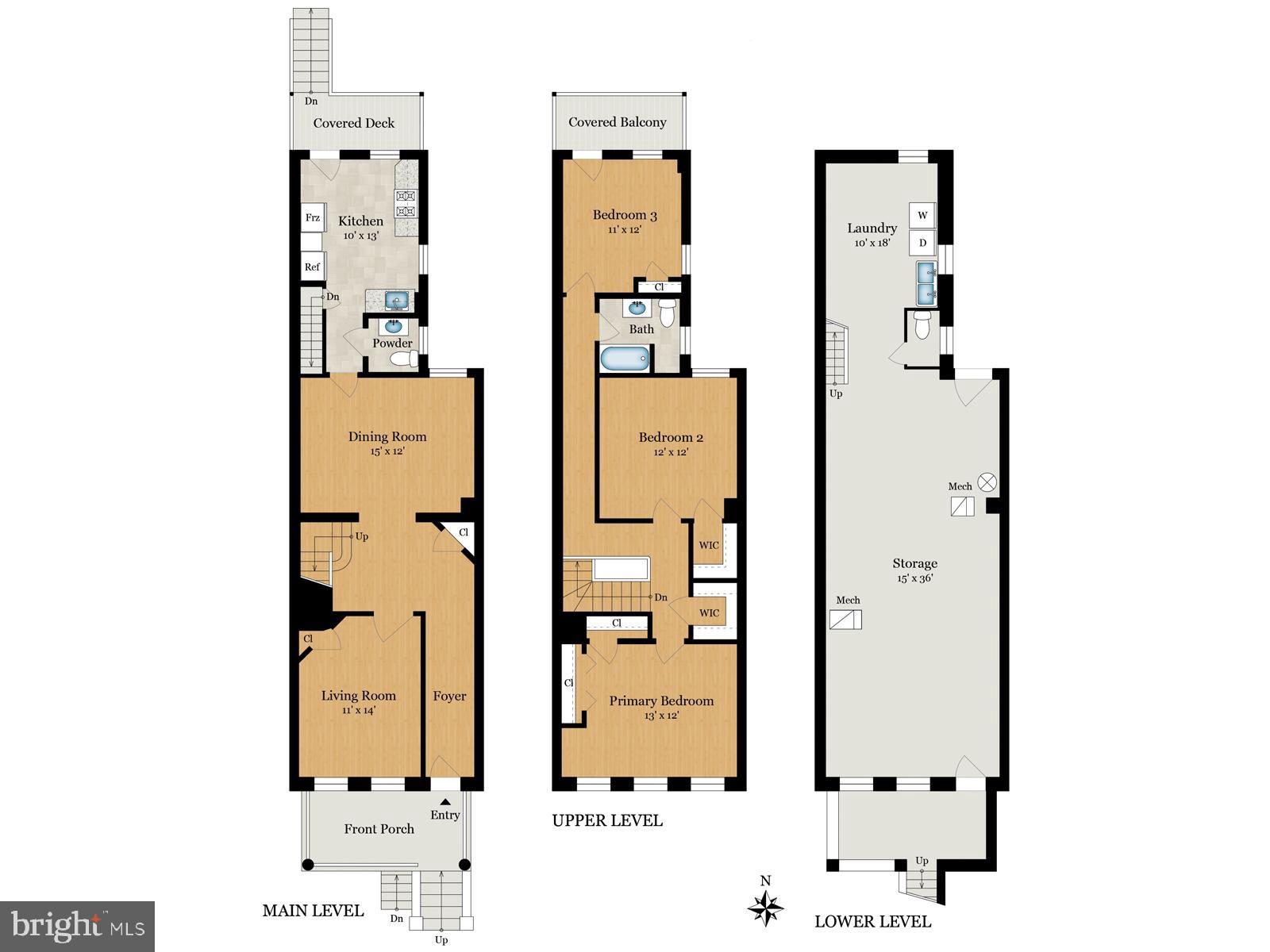 1358 E CAPITOL STREET NE