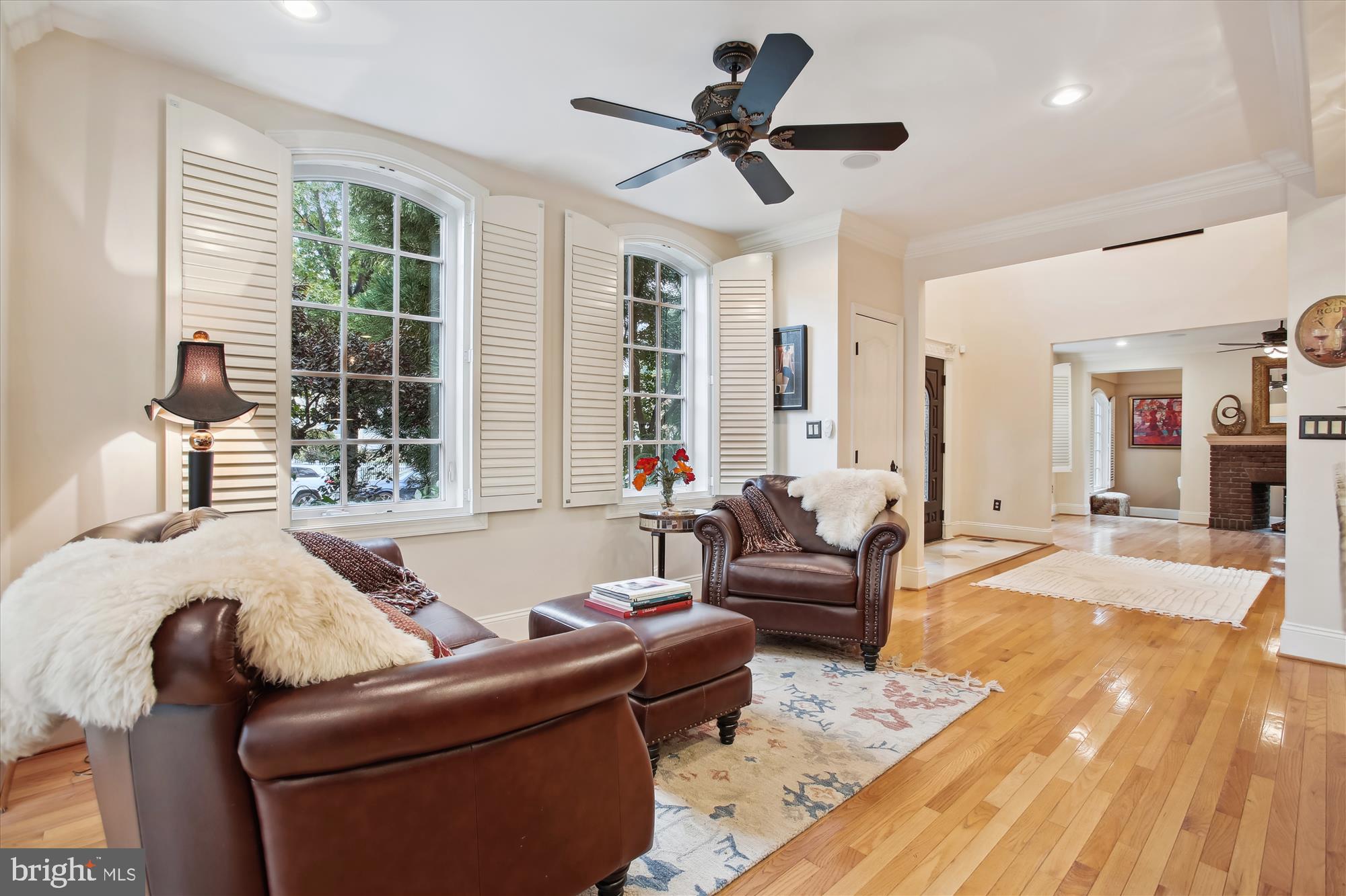 1500 WEBSTER STREET NW