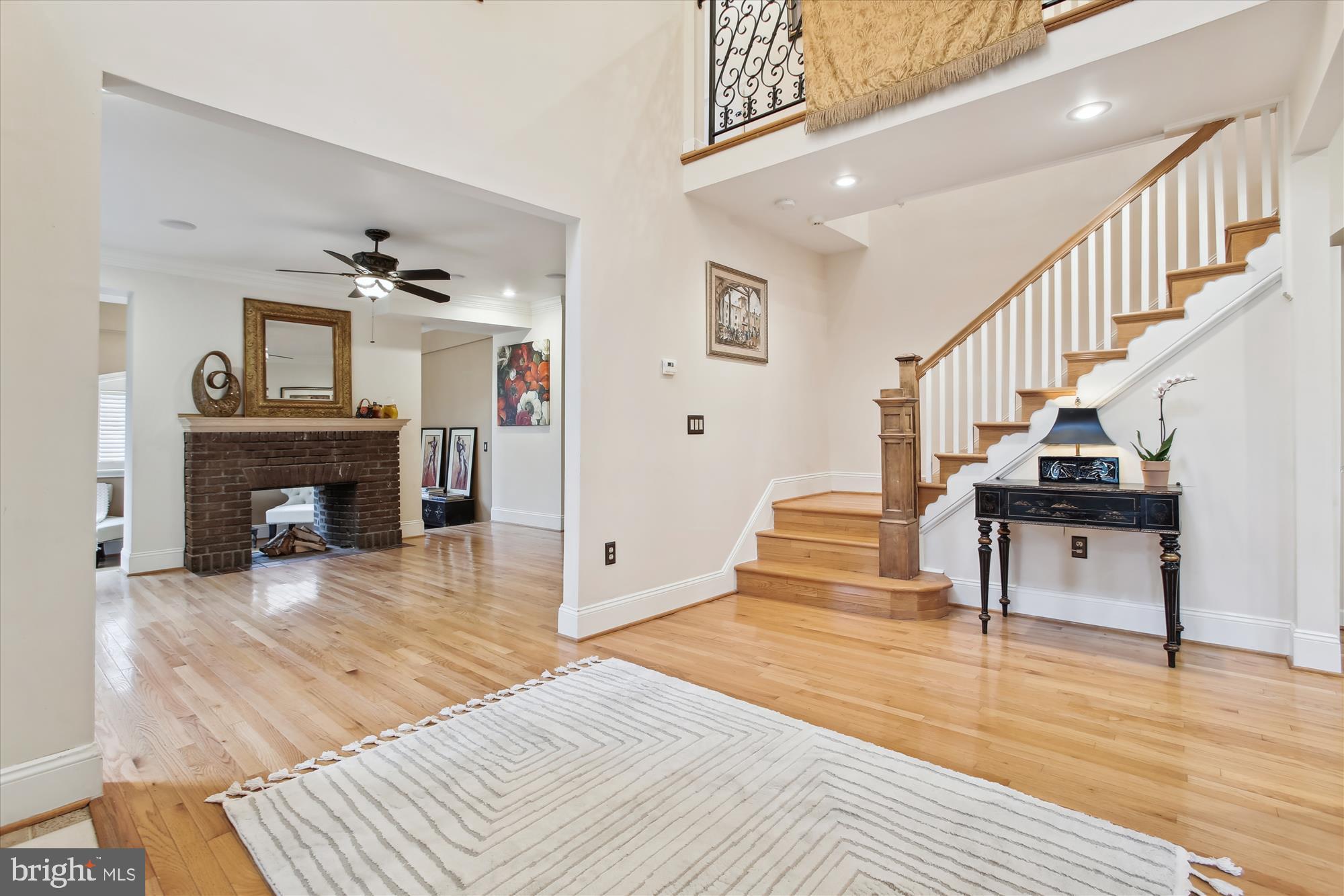 1500 WEBSTER STREET NW