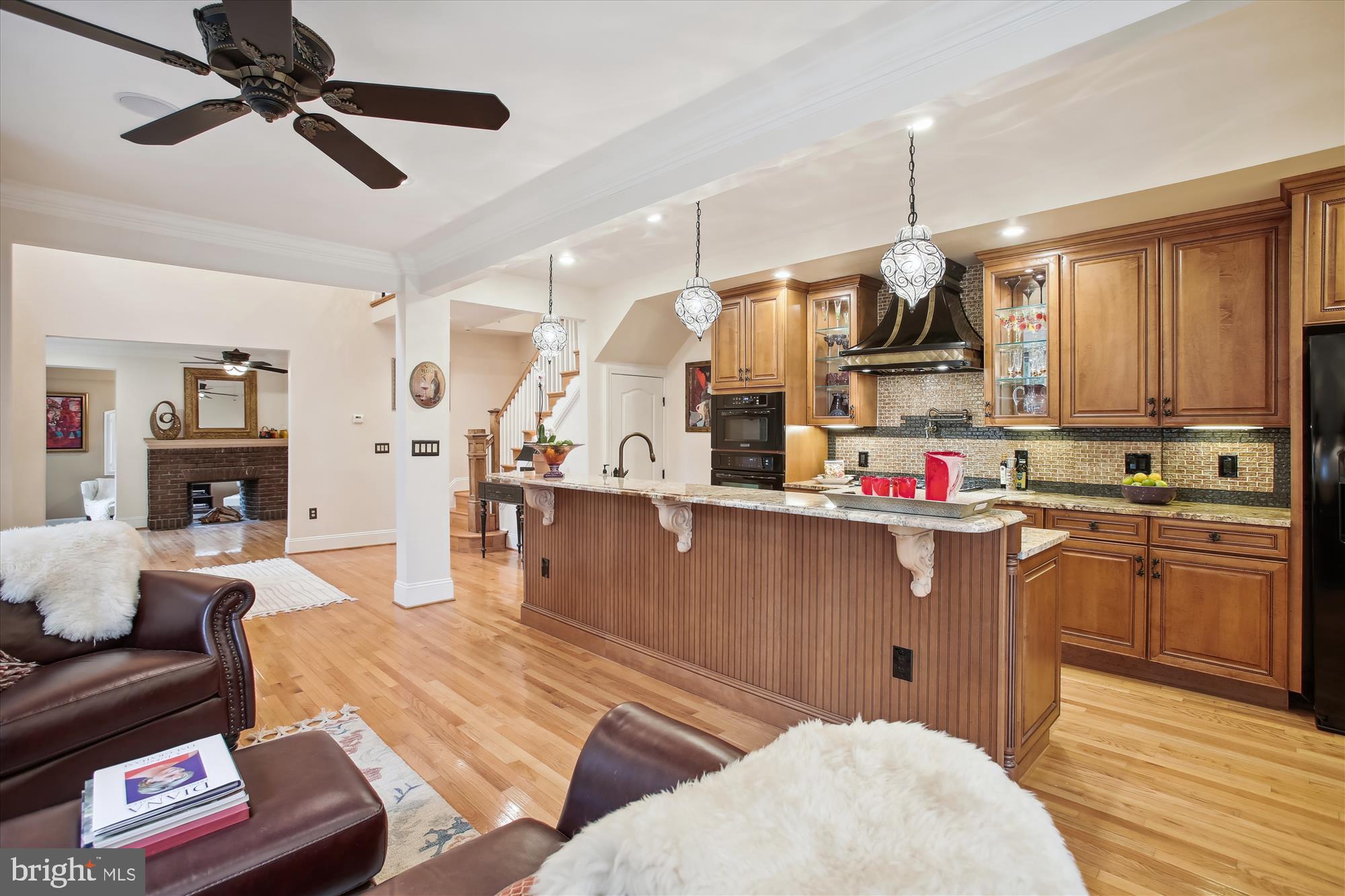 1500 WEBSTER STREET NW