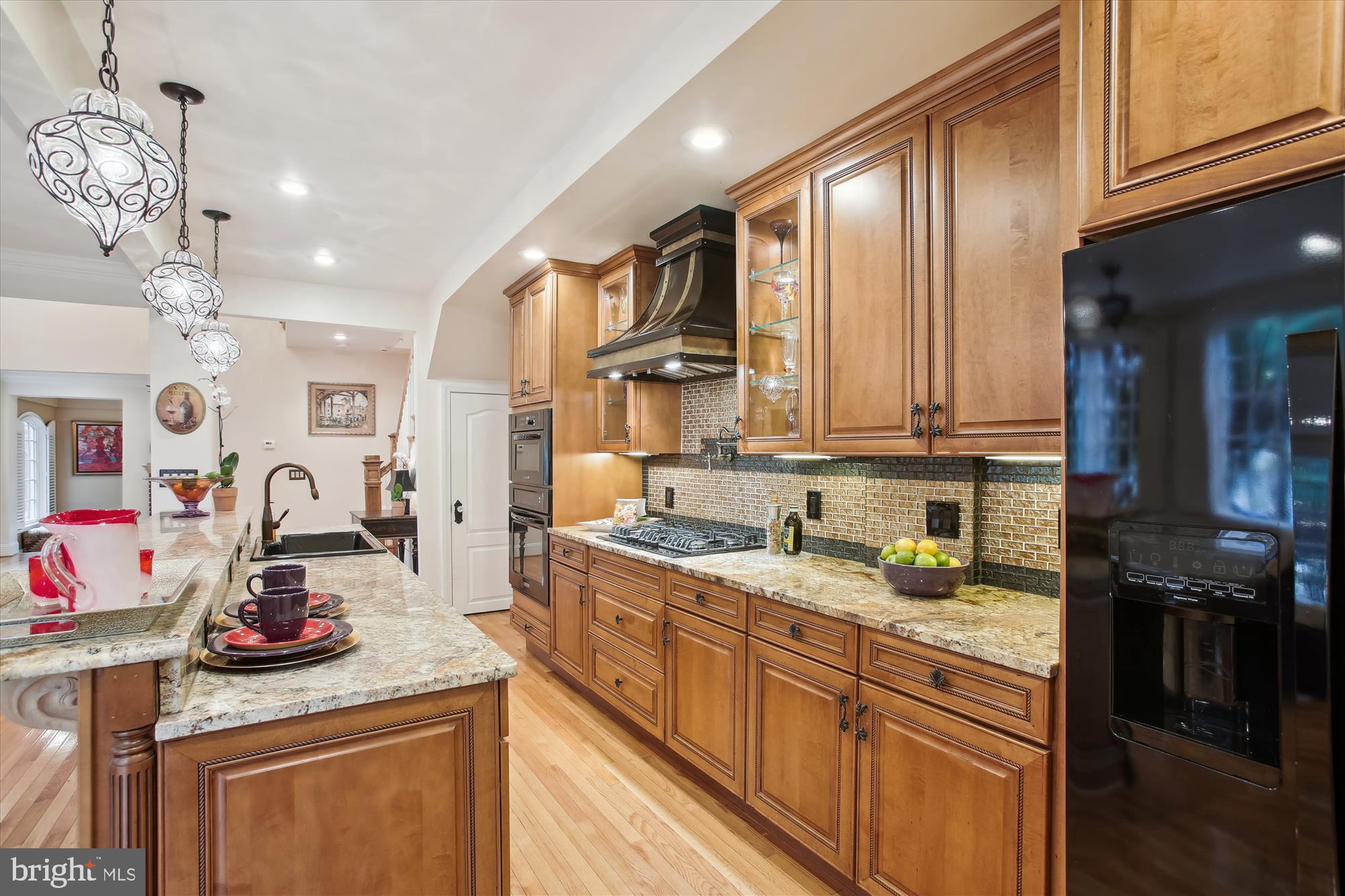 1500 WEBSTER STREET NW