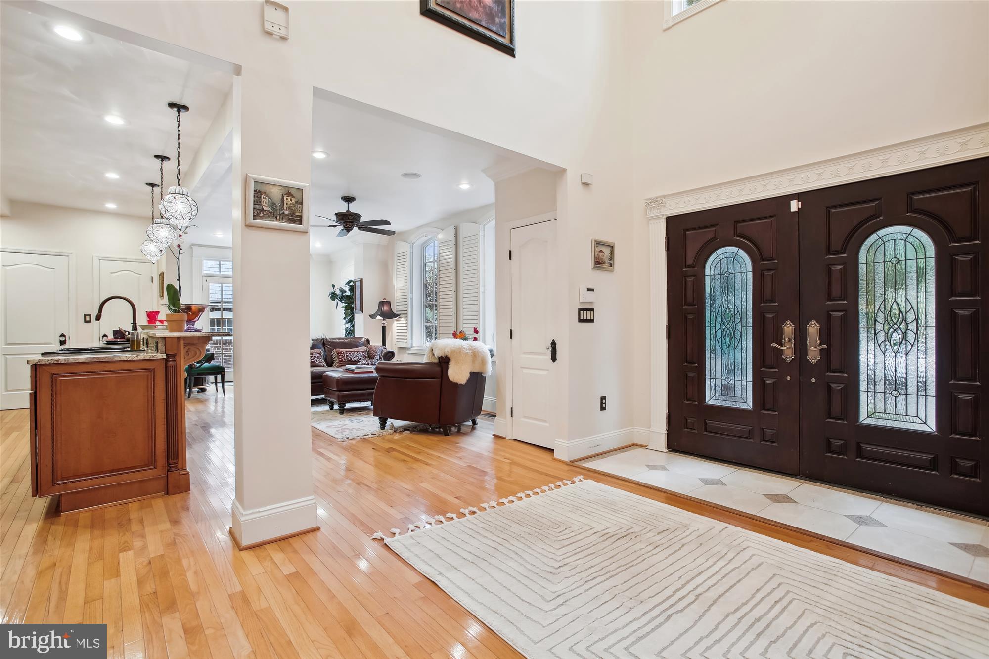 1500 WEBSTER STREET NW