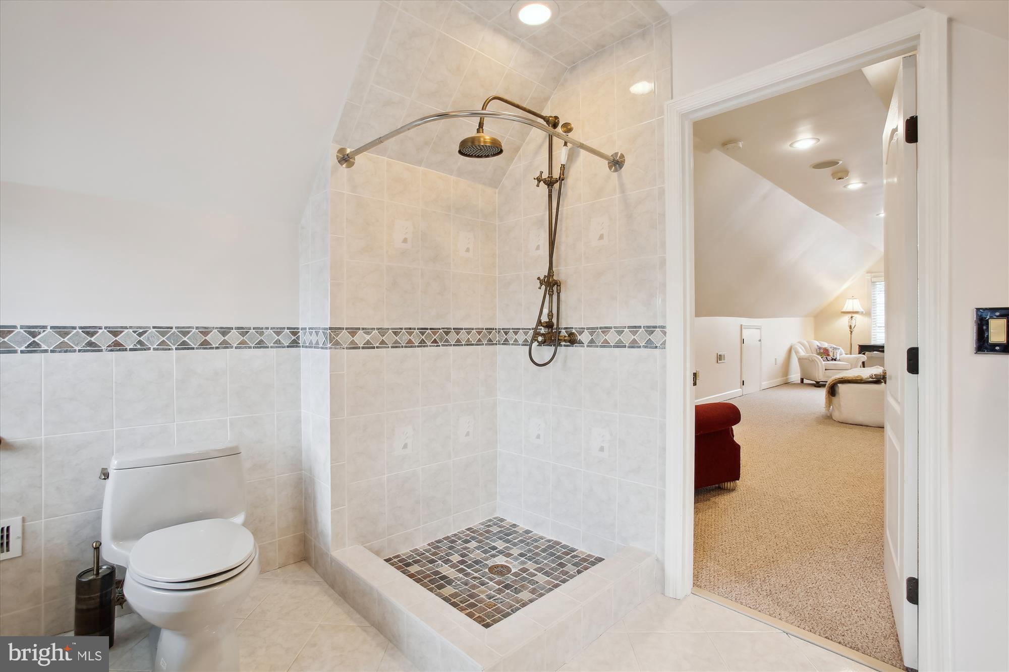 1500 WEBSTER STREET NW