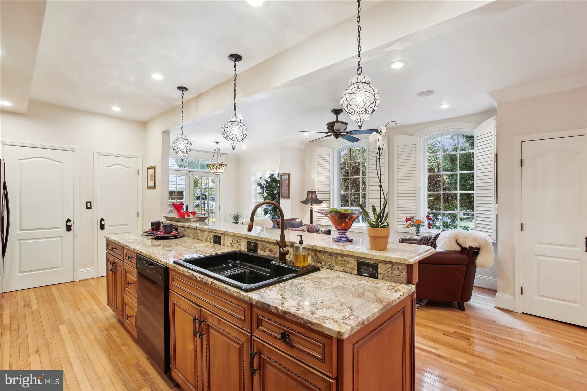 1500 WEBSTER STREET NW