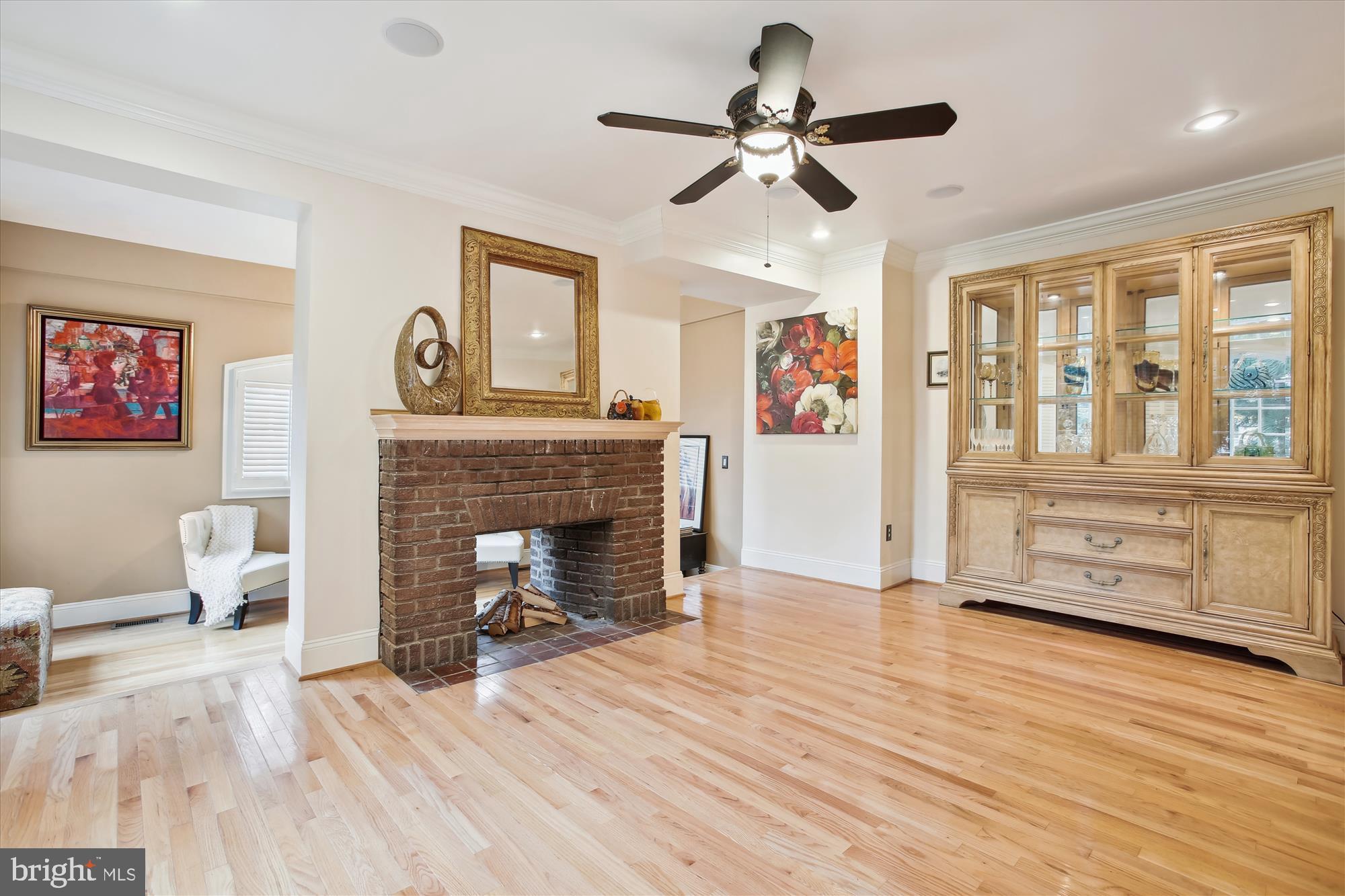 1500 WEBSTER STREET NW