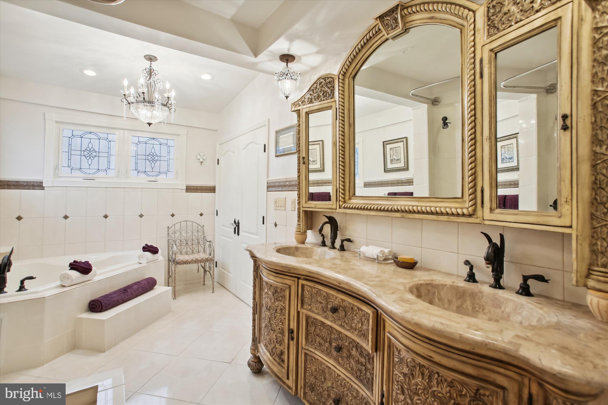 1500 WEBSTER STREET NW