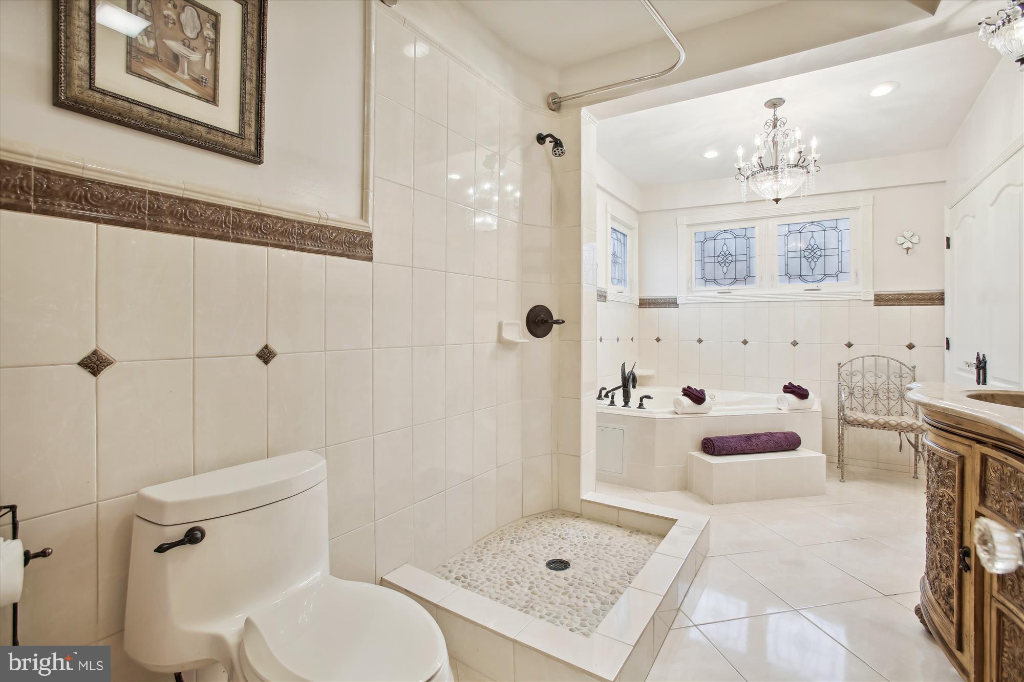 1500 WEBSTER STREET NW