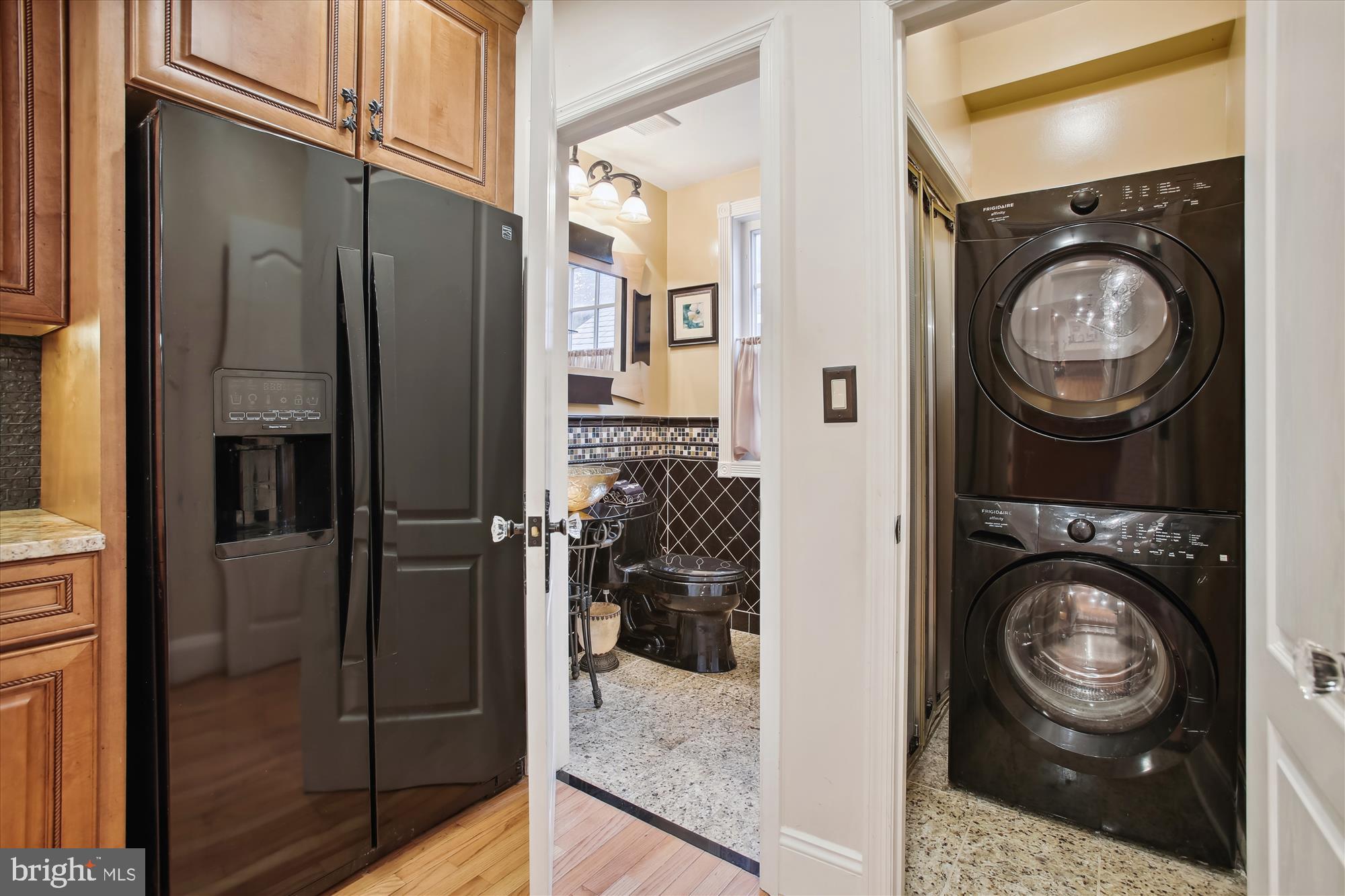 1500 WEBSTER STREET NW