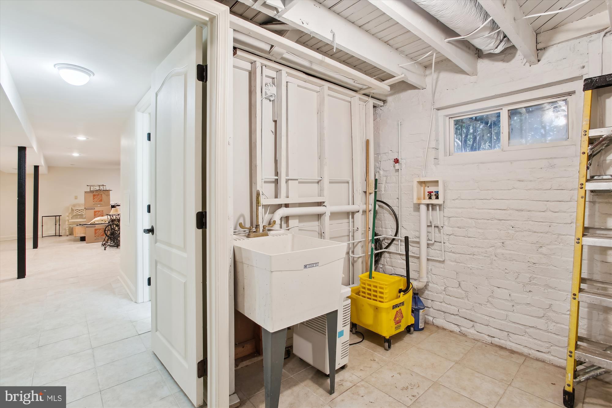 1500 WEBSTER STREET NW