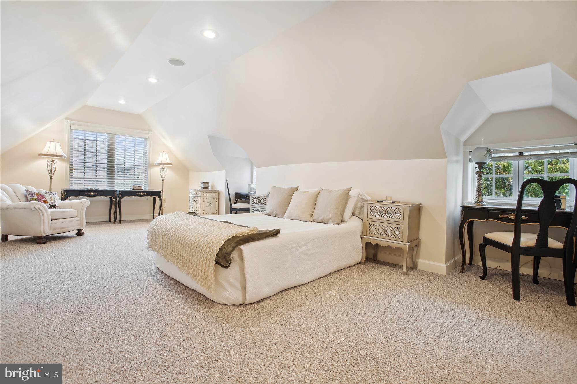 1500 WEBSTER STREET NW