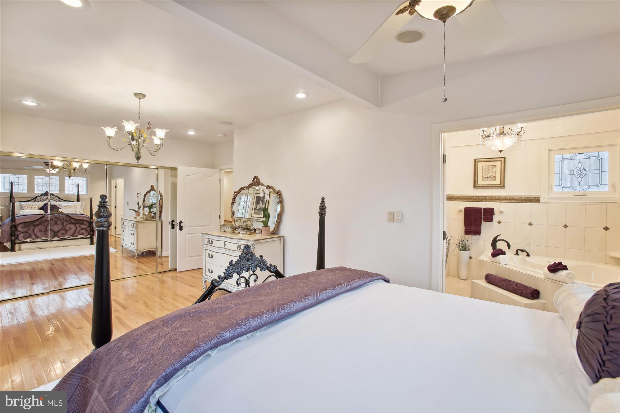 1500 WEBSTER STREET NW