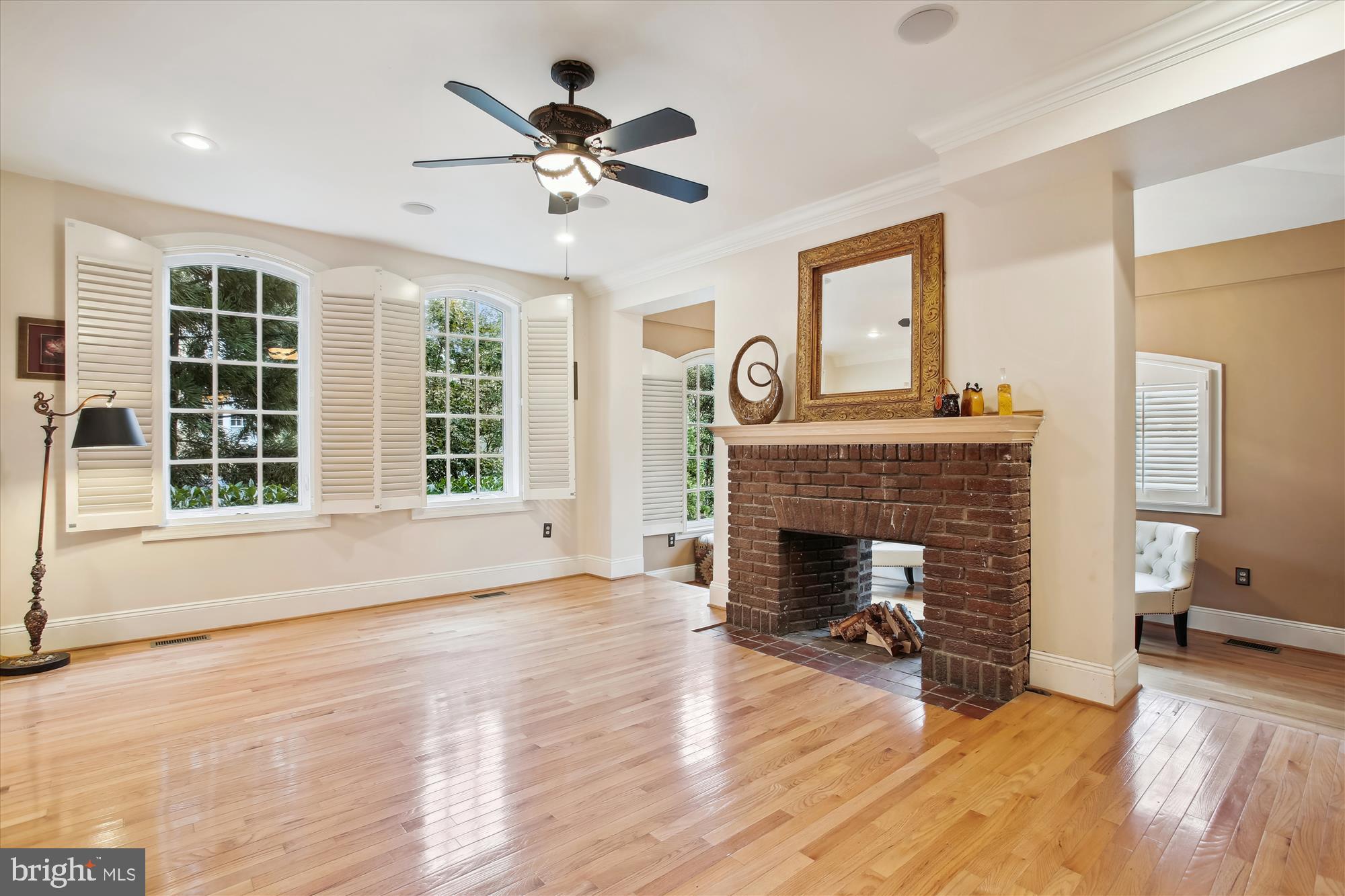 1500 WEBSTER STREET NW