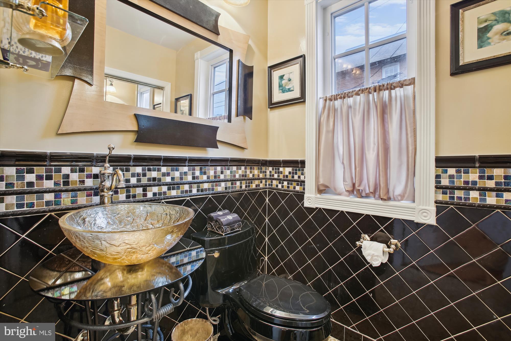 1500 WEBSTER STREET NW