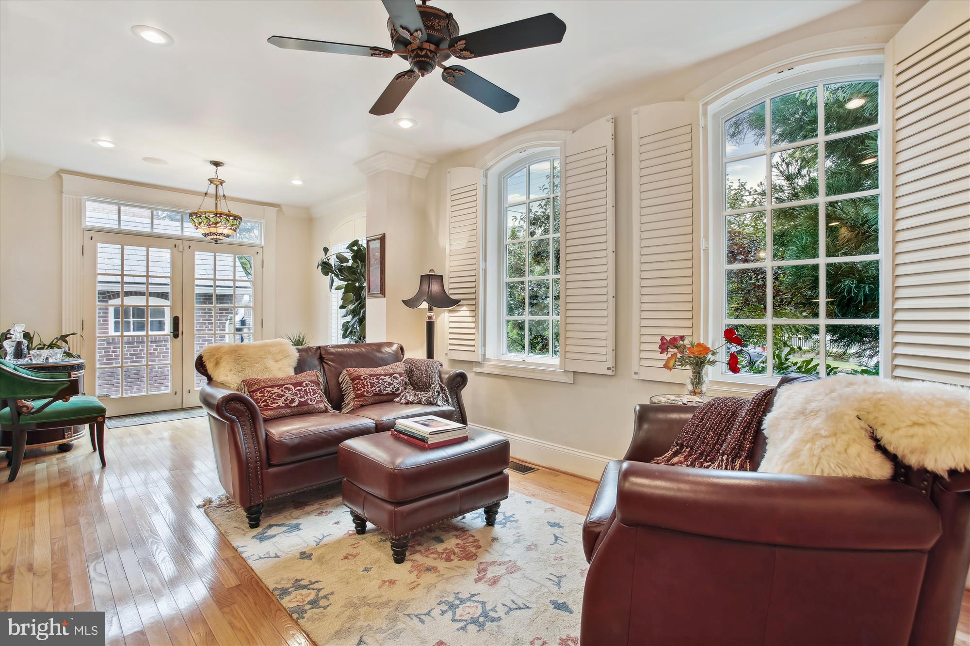 1500 WEBSTER STREET NW