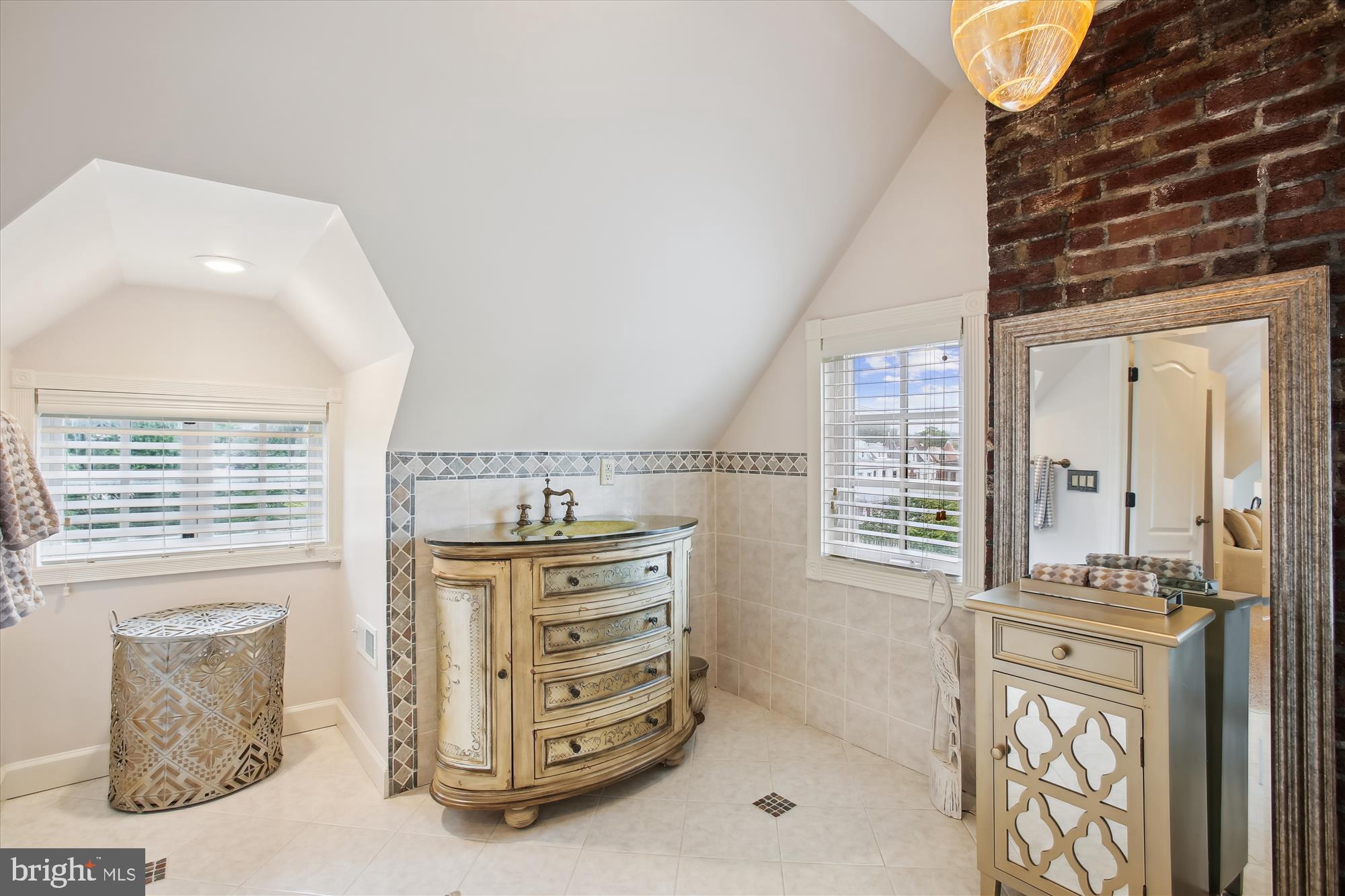 1500 WEBSTER STREET NW