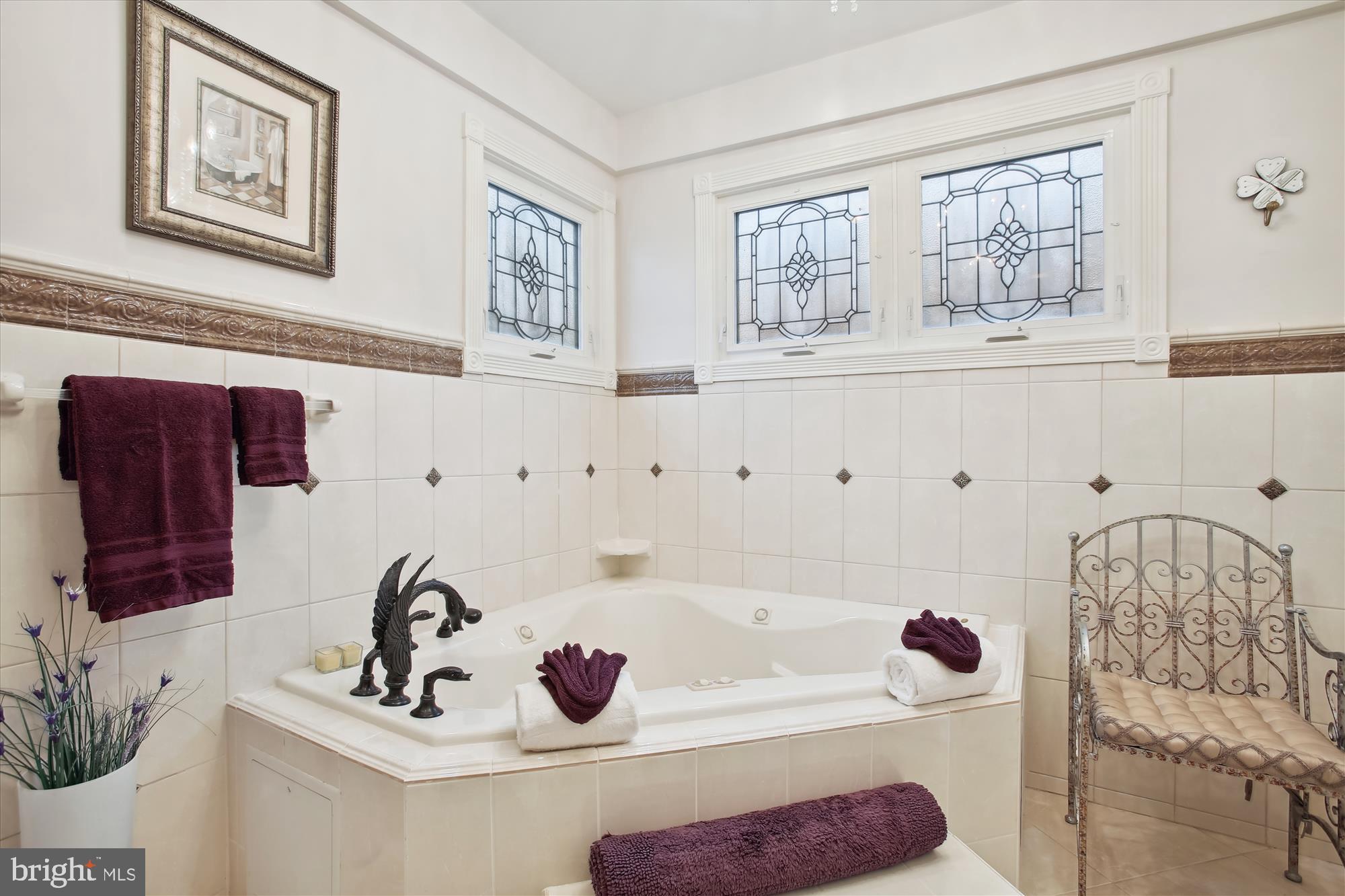 1500 WEBSTER STREET NW