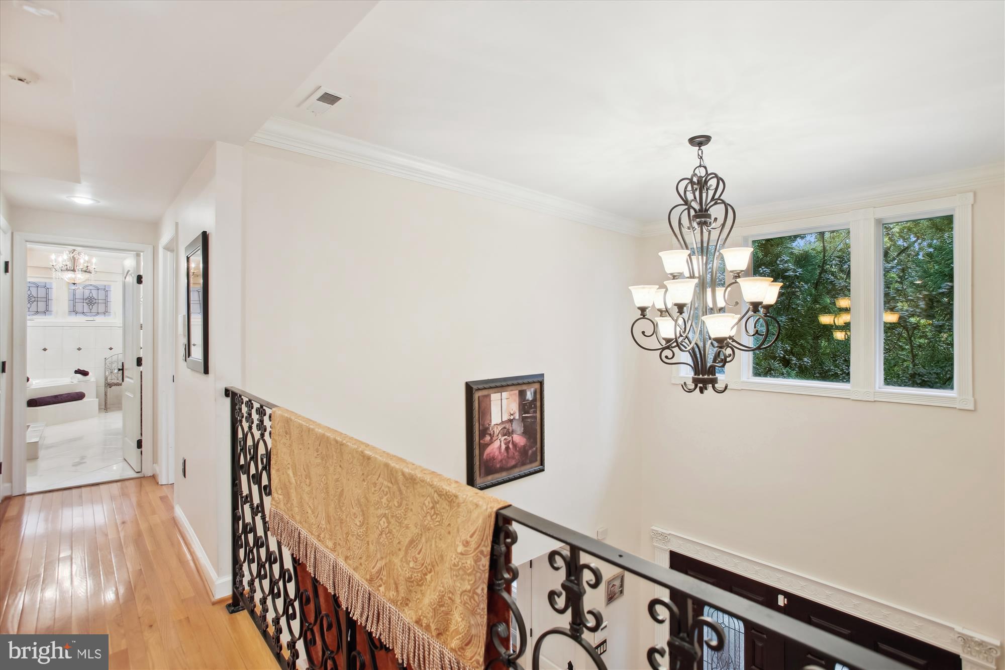 1500 WEBSTER STREET NW